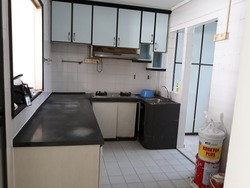 Blk 603 Woodlands Drive 42 (Woodlands), HDB 4 Rooms #158816952